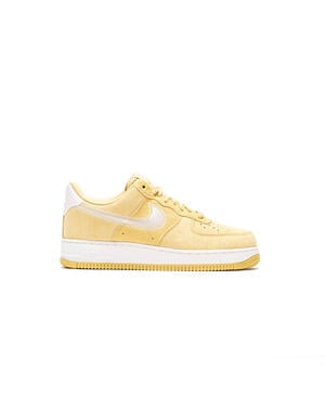 Nike AIR FORCE 1 '07 QS 